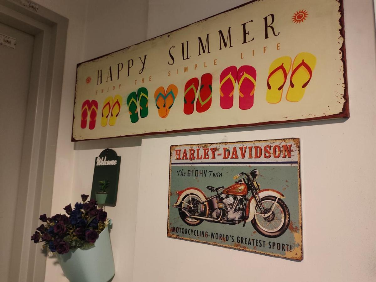 De Cozy Corner Suria Rafflesia Setia Alam Apartman Shah Alam Kültér fotó