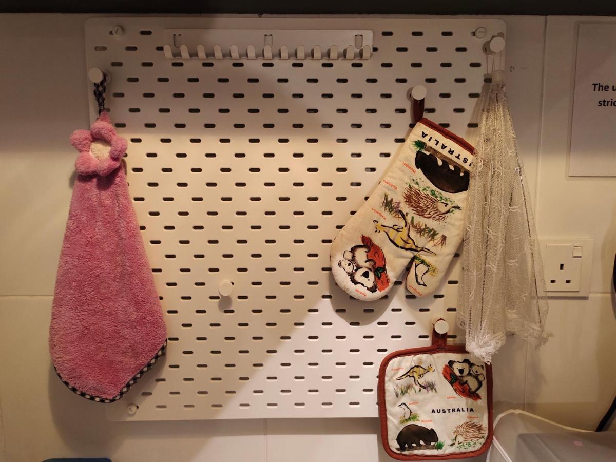 De Cozy Corner Suria Rafflesia Setia Alam Apartman Shah Alam Kültér fotó